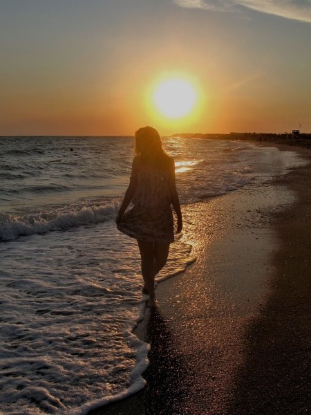 Аленина Елена Эдуардовна