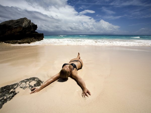 #FOLLOWMETO Мурад и Наталья Османн