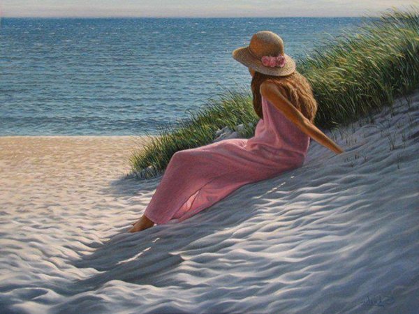 Chillaxing Jazz Kollektion