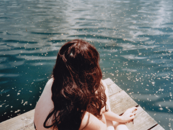 Марина Евлоева