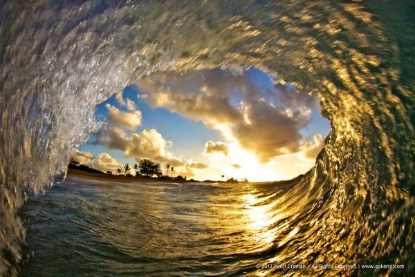 Красота воды фотографии