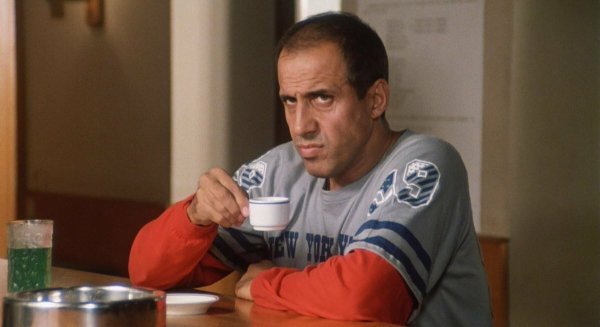 Доброе утро ВСМ кроме тех кто на море