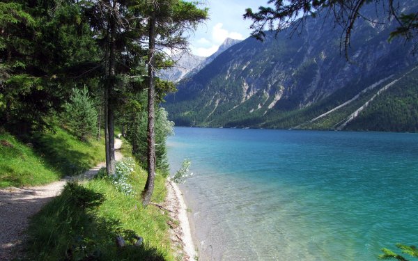Море Абхазия Пицунда