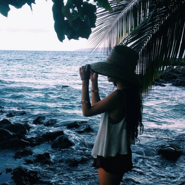 Оксана Захарова Дербент