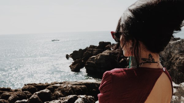 Анна Исаева Волгодонск