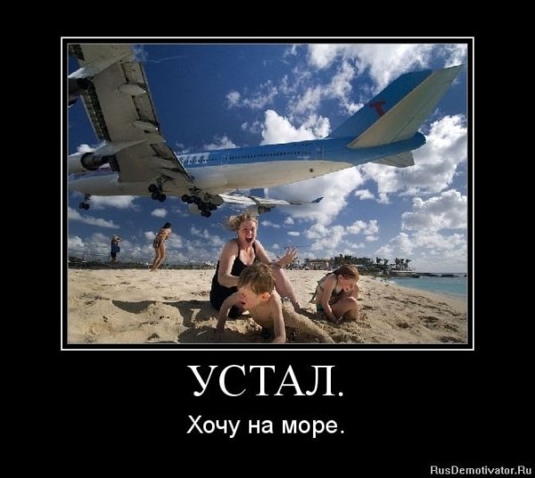 Море приколы картинки