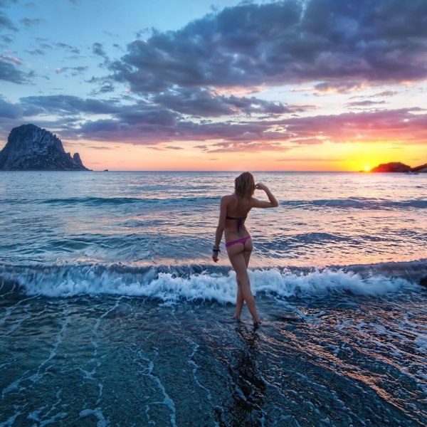 Яна Евгений Фрейер