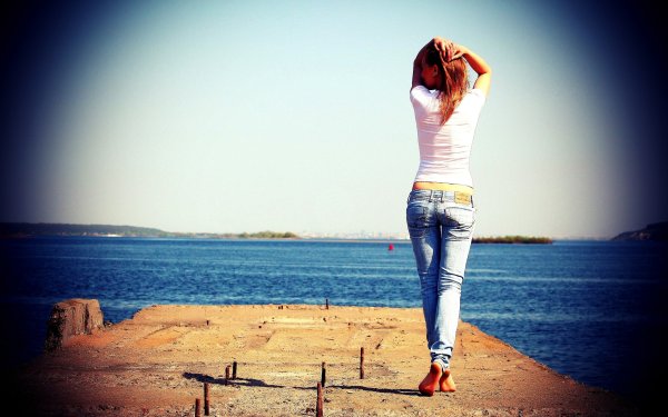 Ева Третьякова Брянск