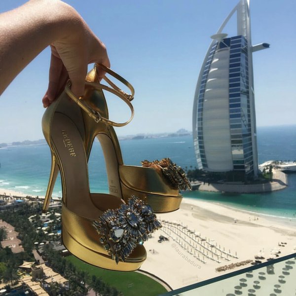 Настроение пить вино