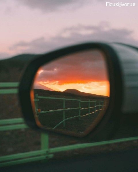 Уехать бы на Южный пляж под музыку Вояж