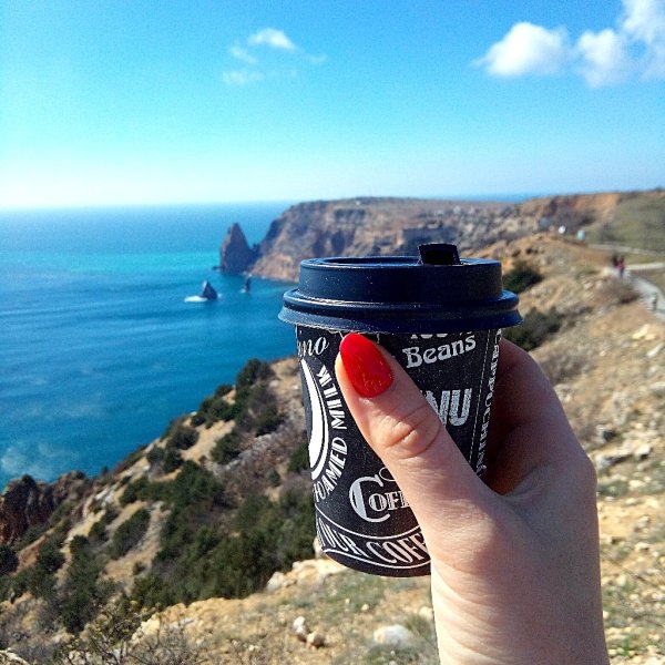 Попит в Крыму