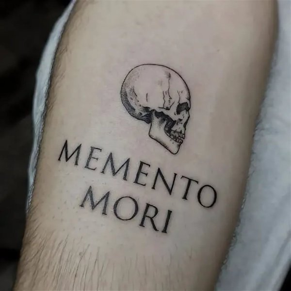 Неповторимые моменты