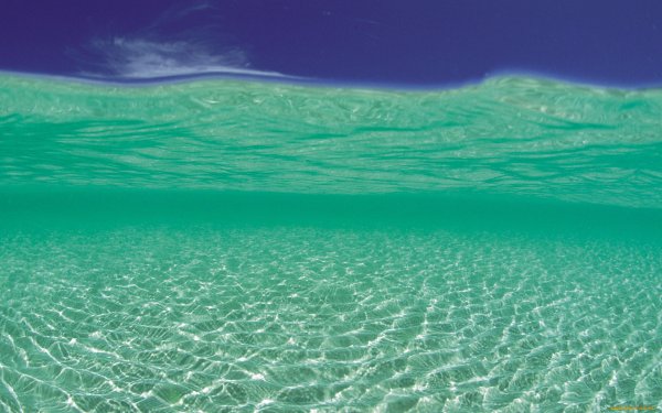 Мальдивы голубая Лагуна