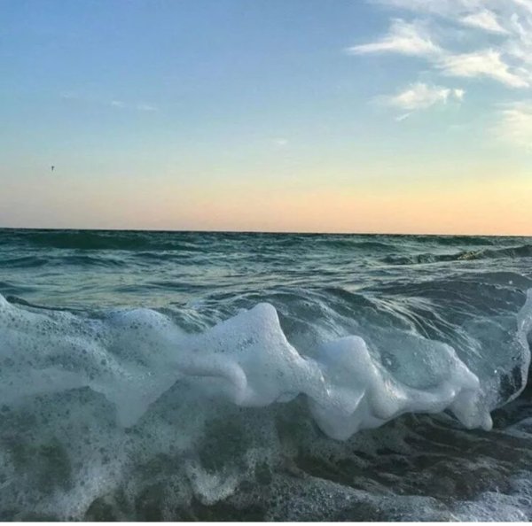 Море Эстетика Пинтерест