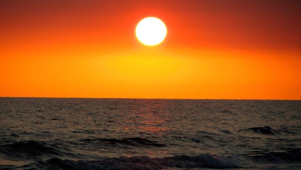 Астрахань Каспийское море