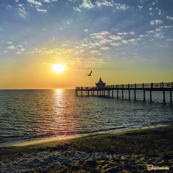 Дагестан Каспий горы