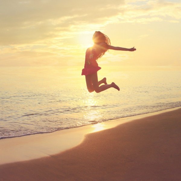 Морская черепаха