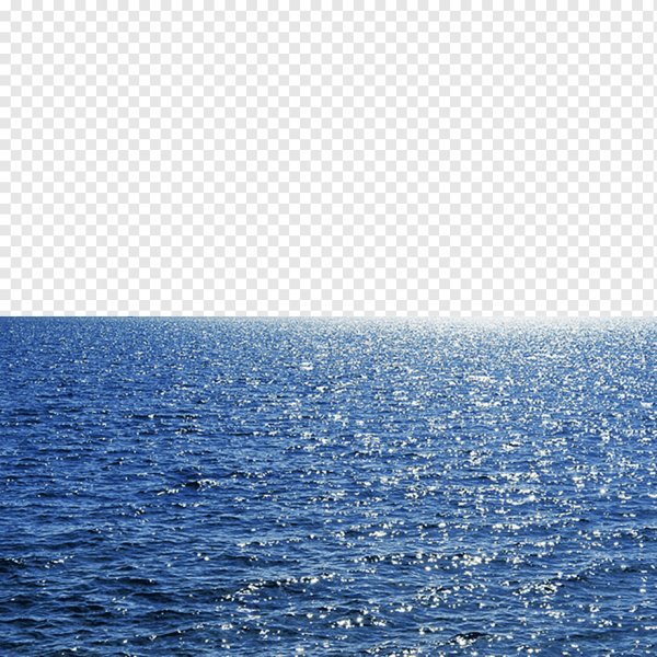 Картинки голубое небо и море