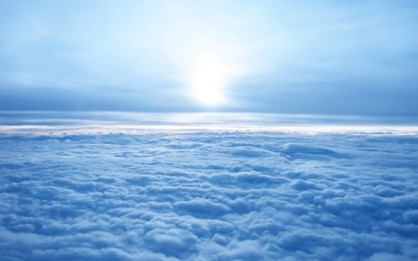 Клод Дебюсси лунный свет