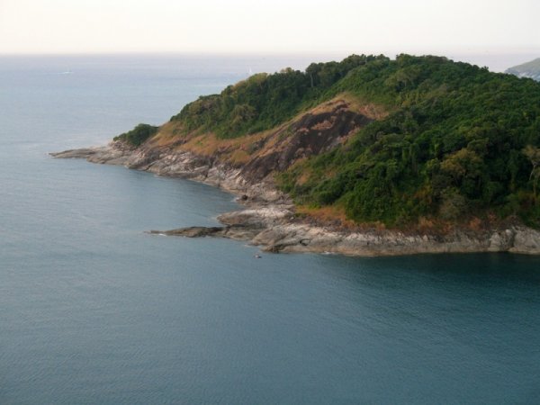 Телевизор Toshiba 50l2353rk