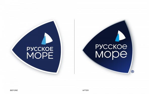 ООО русское море аквакультура