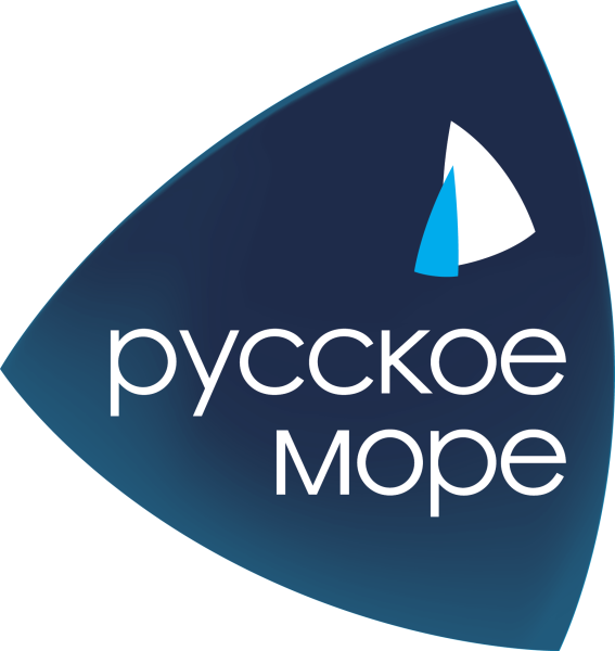 Русское море