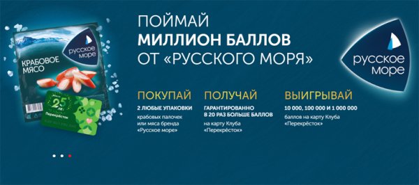 Остров Северная земля на карте Северного Ледовитого океана