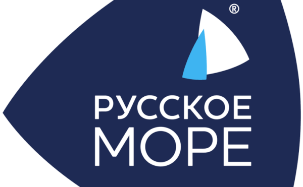 Яхта Финикия
