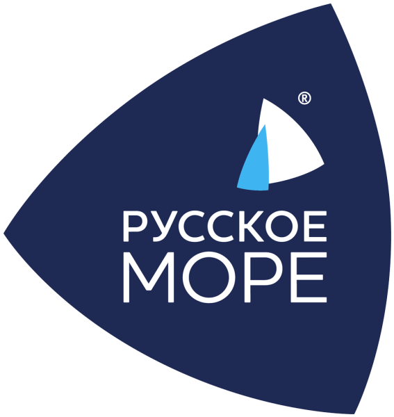Карта черного моря 19 век