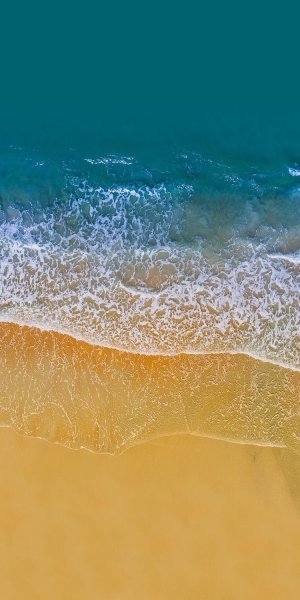 Море корабль берег