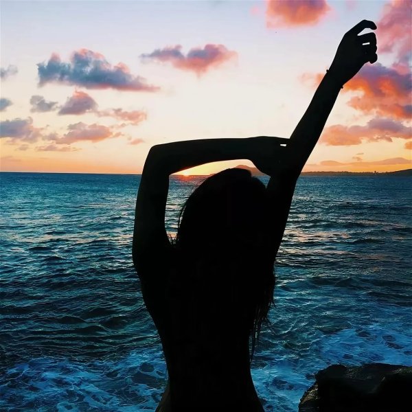 Патигина Татьяна