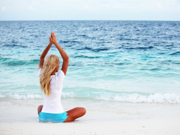 Свобода радость счастье