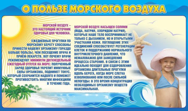 Стройные женщины после 50 лет