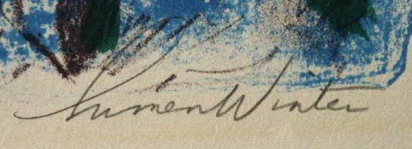 Смешные высказывания про море