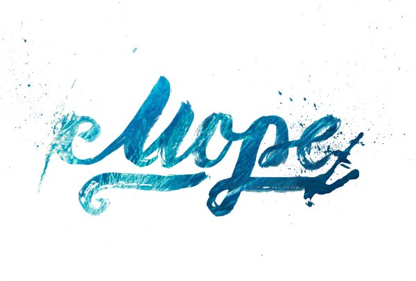 Море цитаты красивые