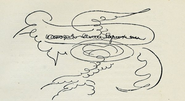 Подписи к фотографиям в Инстаграм