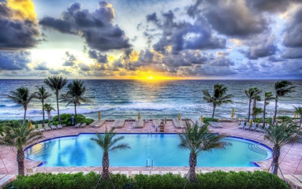 Тампа Флорида