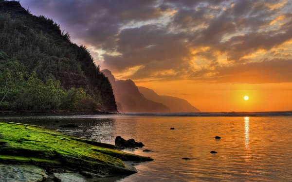 Лофотенские острова стадион