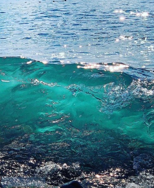 Уоррен Килан фотограф