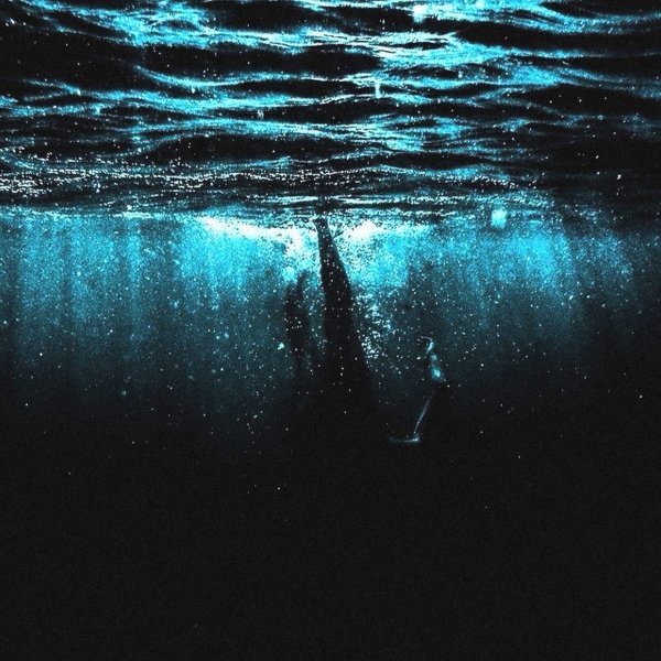 Морская пена Анапа