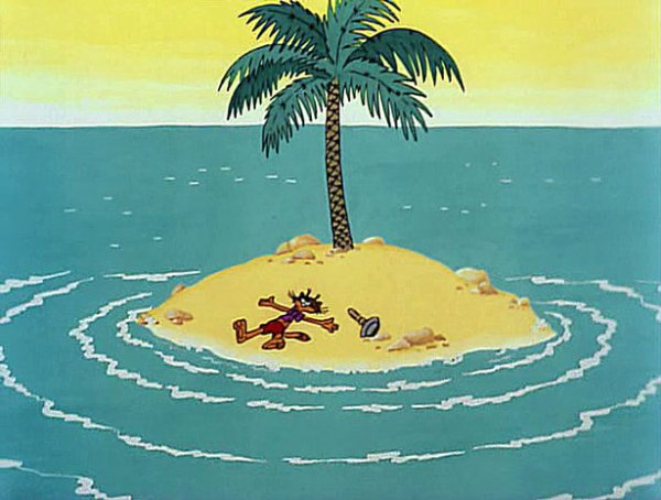 Немо мультфильм черепаха