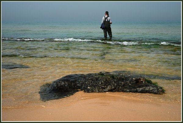Аниме девушка бежит