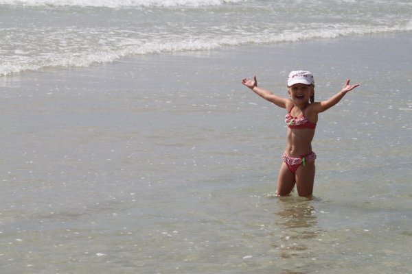 Мальчик с разбитым сердцем