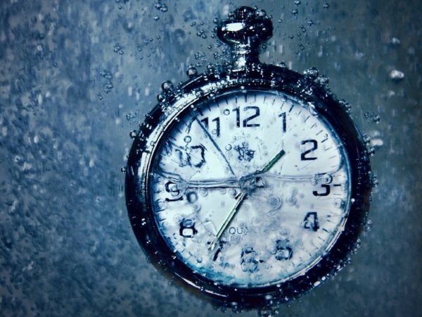 Бискайский залив волны убийцы