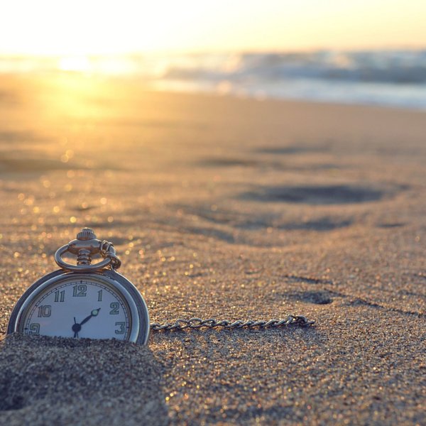 Joel Rea художник картины