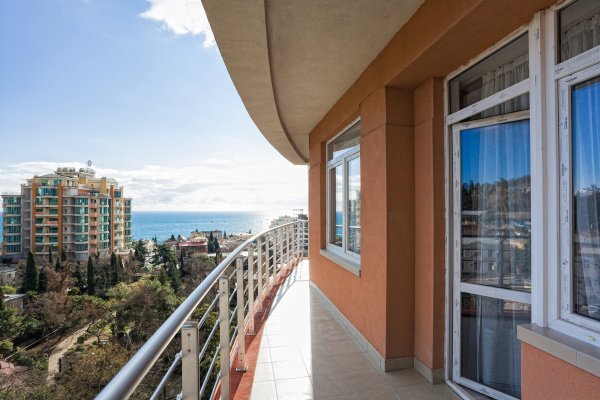 Обитатели мирового океана схема