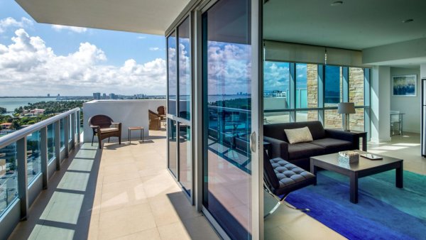 Г. Ялта, ул. Рузвельта, 10