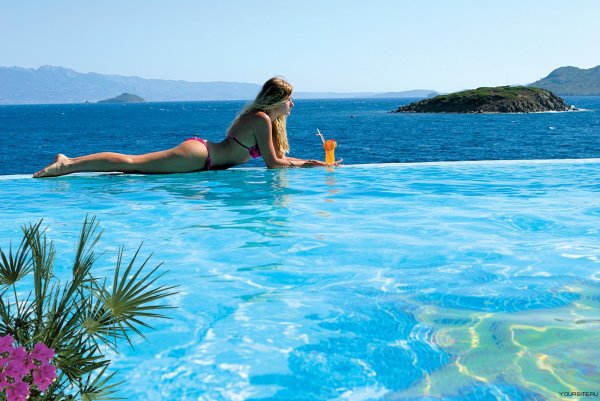 Аланья (Турция)