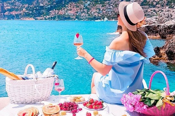 Фетхие Капуташ