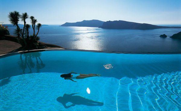 Beach Villa Мальдивы